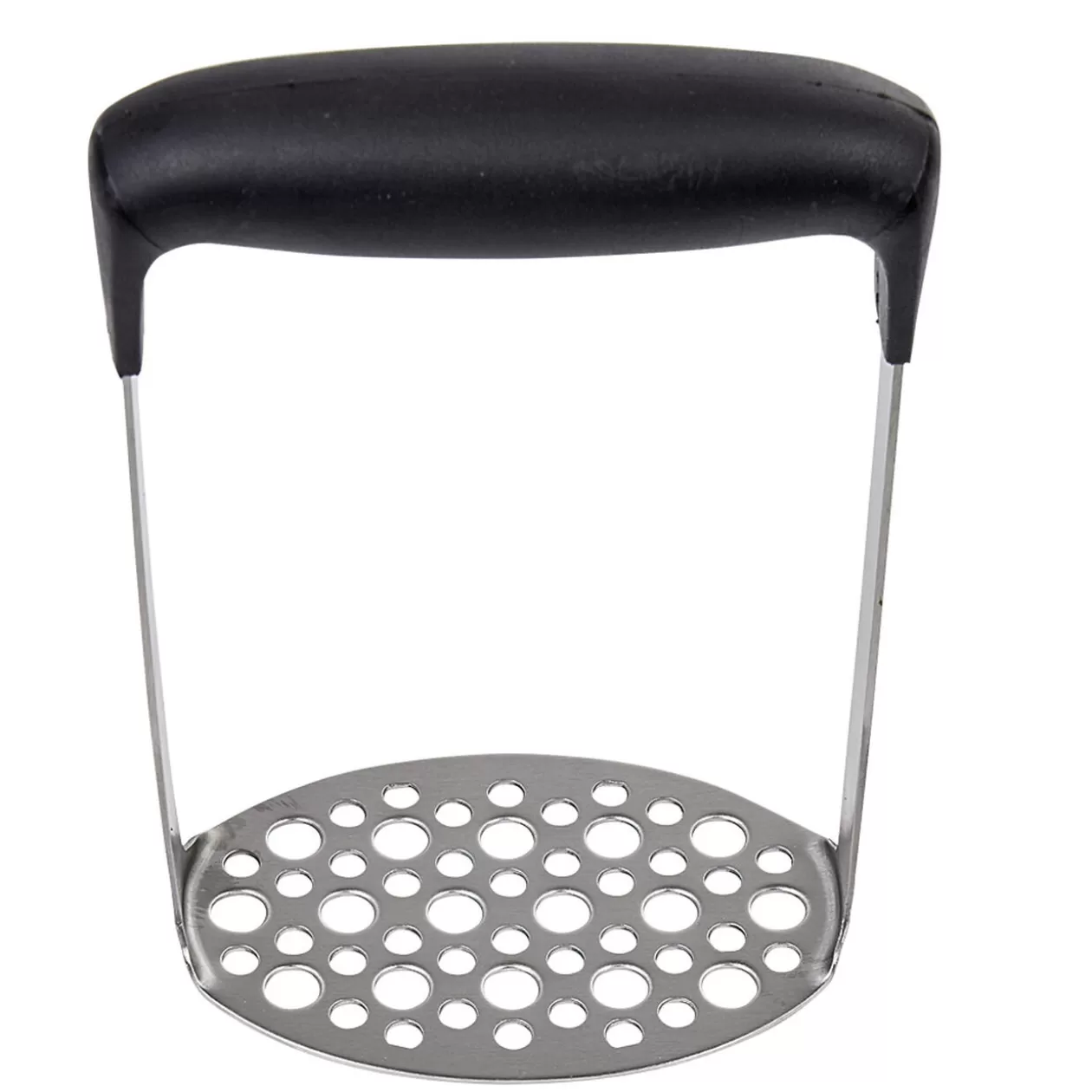 Gifi Presse purée en inox et silicone< Préparation Culinaire