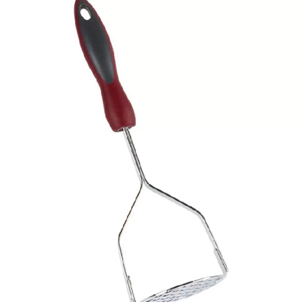 Gifi PRESSE PUREE< Préparation Culinaire