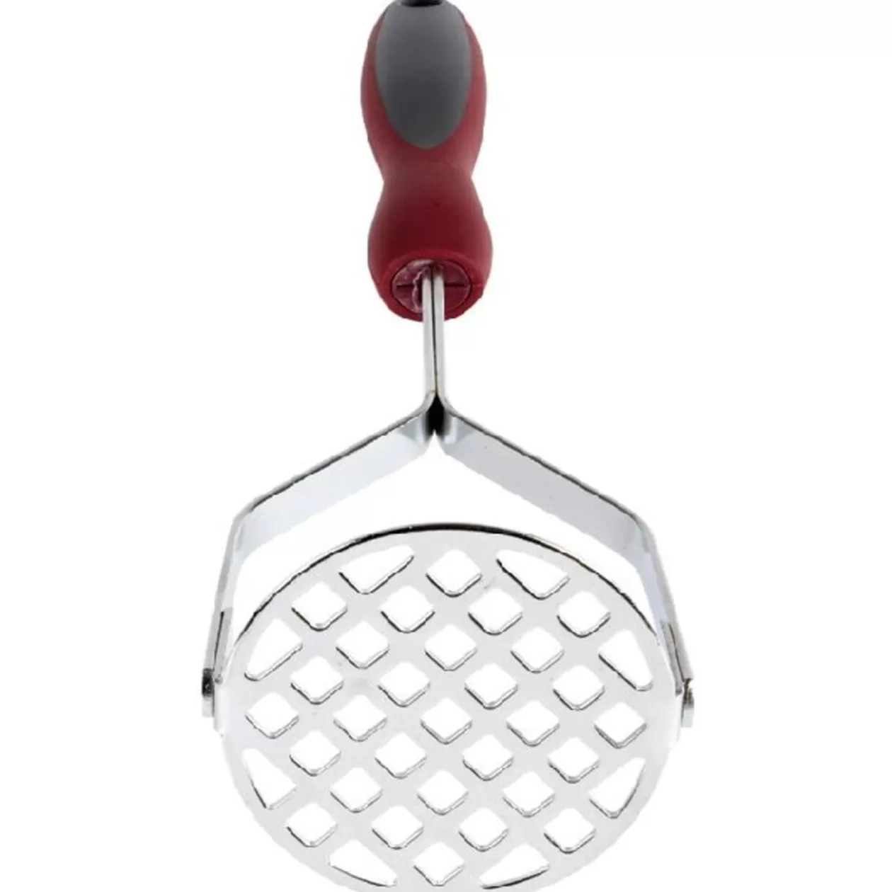 Gifi PRESSE PUREE< Préparation Culinaire