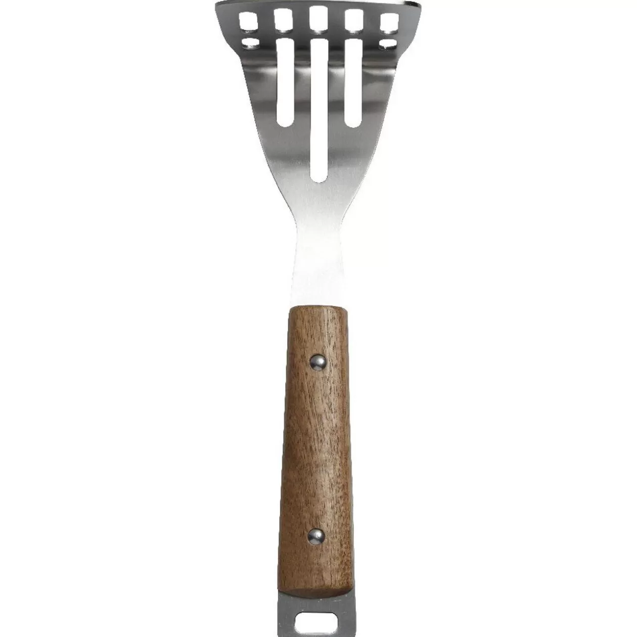 Gifi Presse-purée< Préparation Culinaire