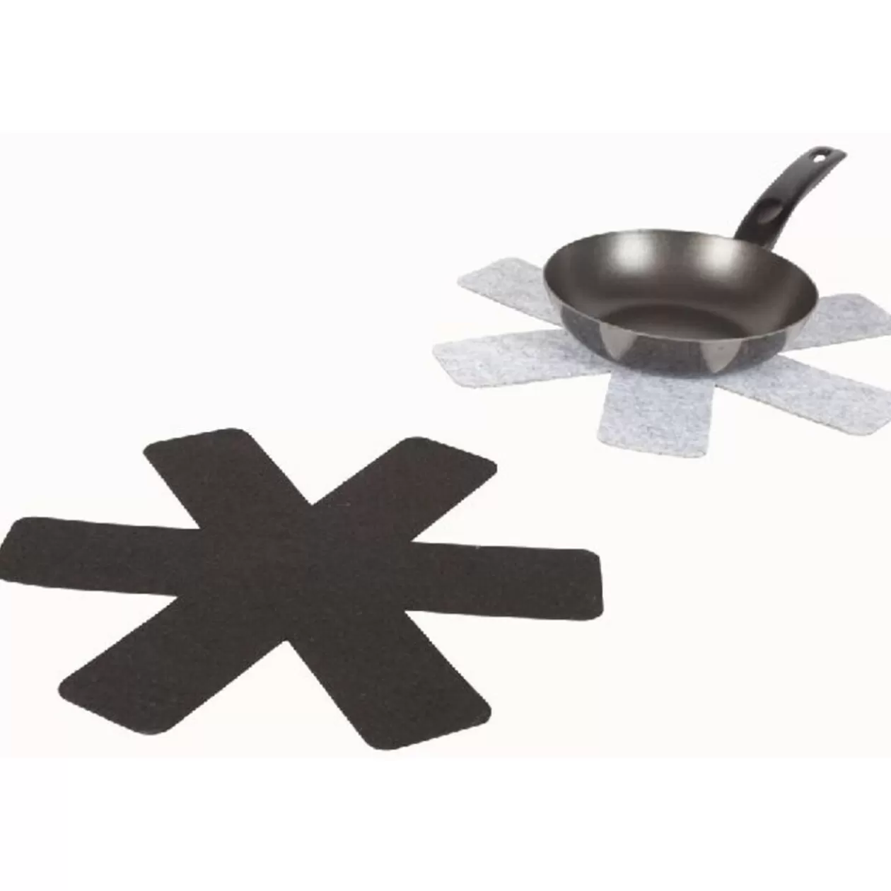 Gifi Protection anti rayures x2< Cuisson