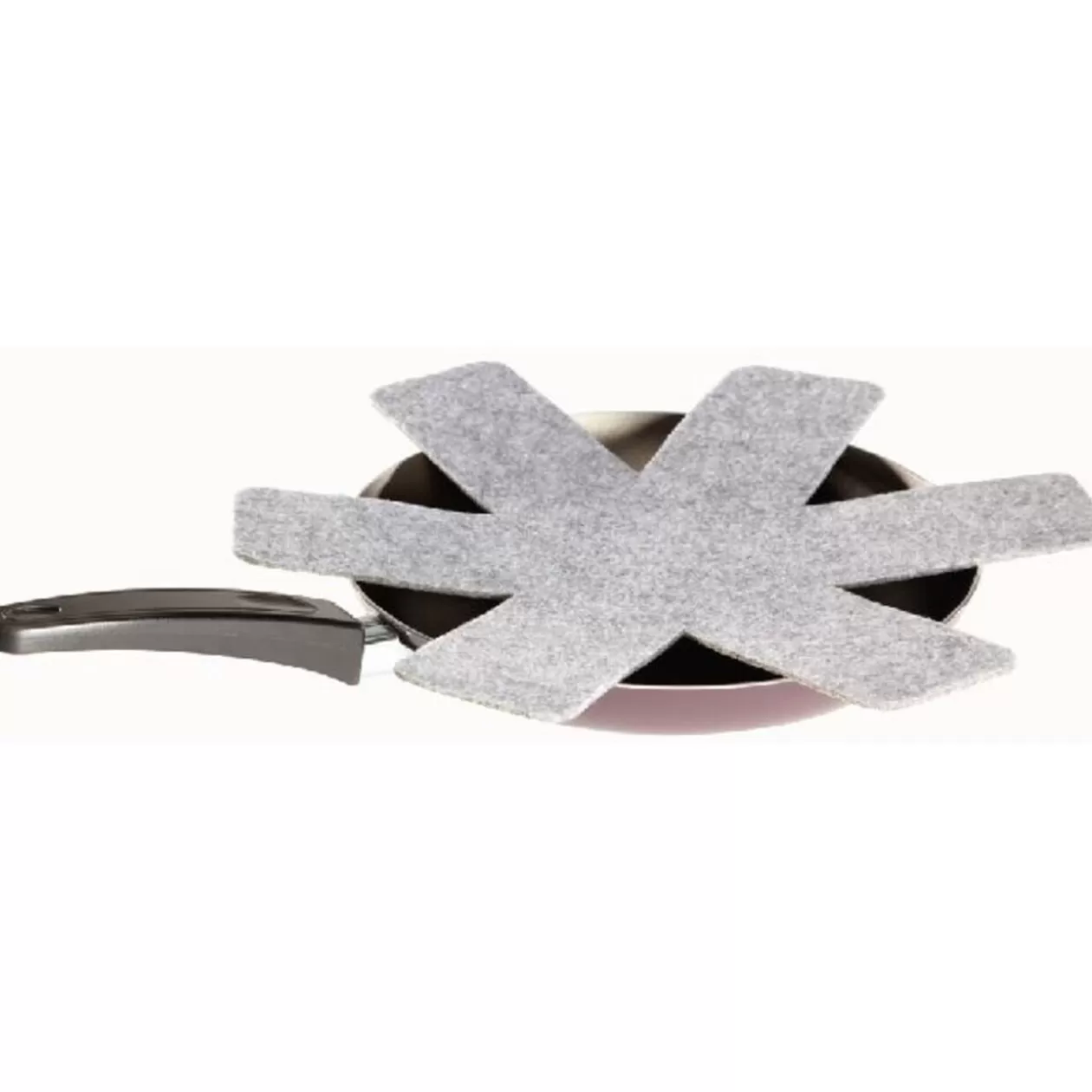 Gifi Protection anti rayures x2< Cuisson