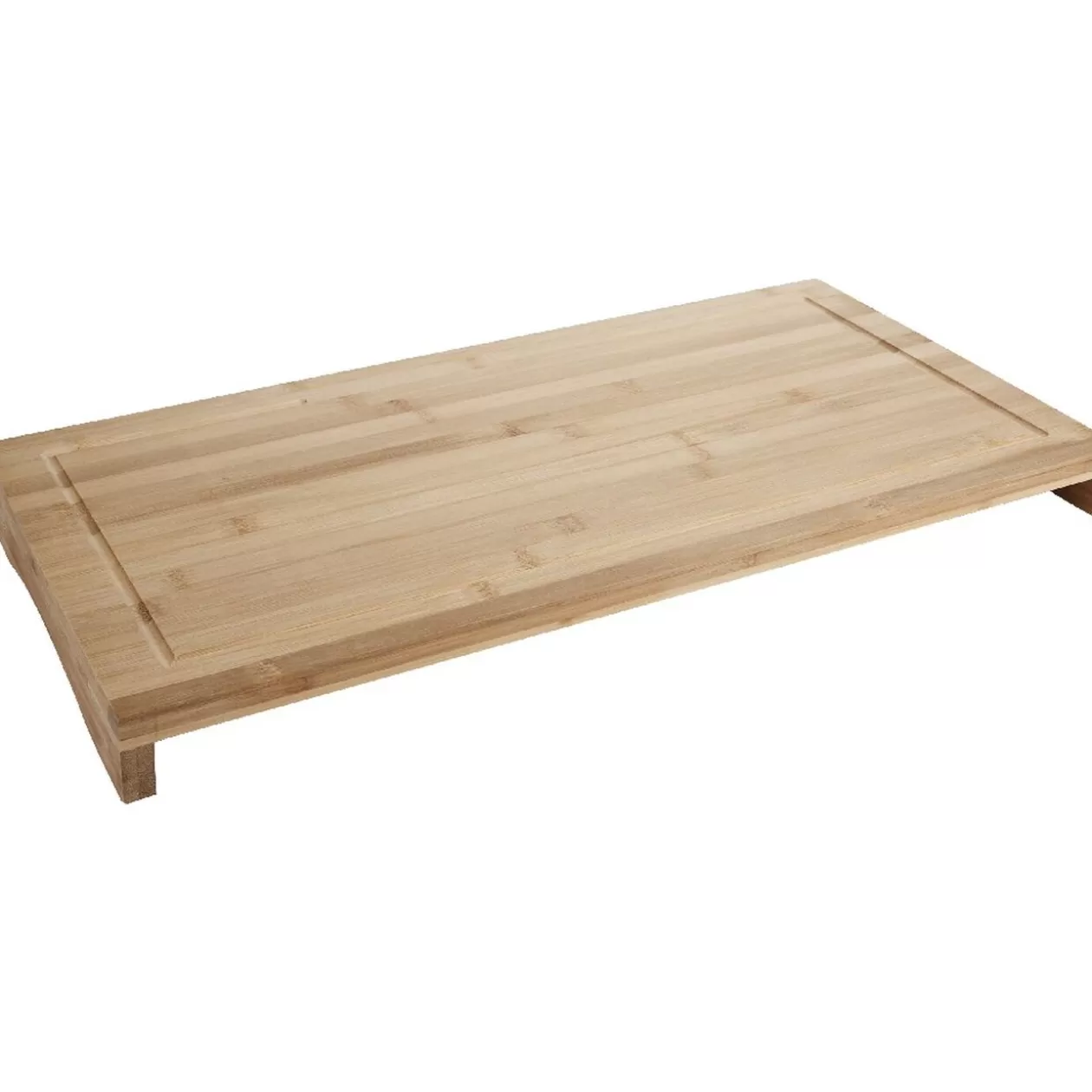 Gifi Protections plaques et planche à découper 2en1 x2< Cuisson