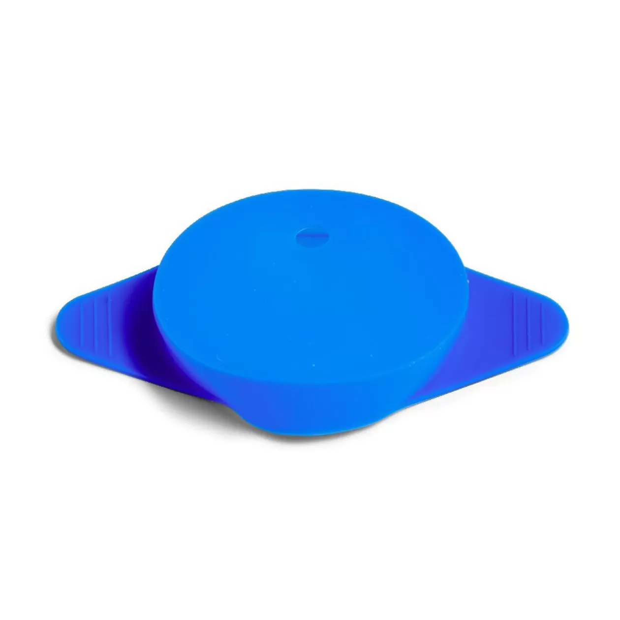 Gifi Protège verre couvercle avec paille - 2 modèles< Cuisson