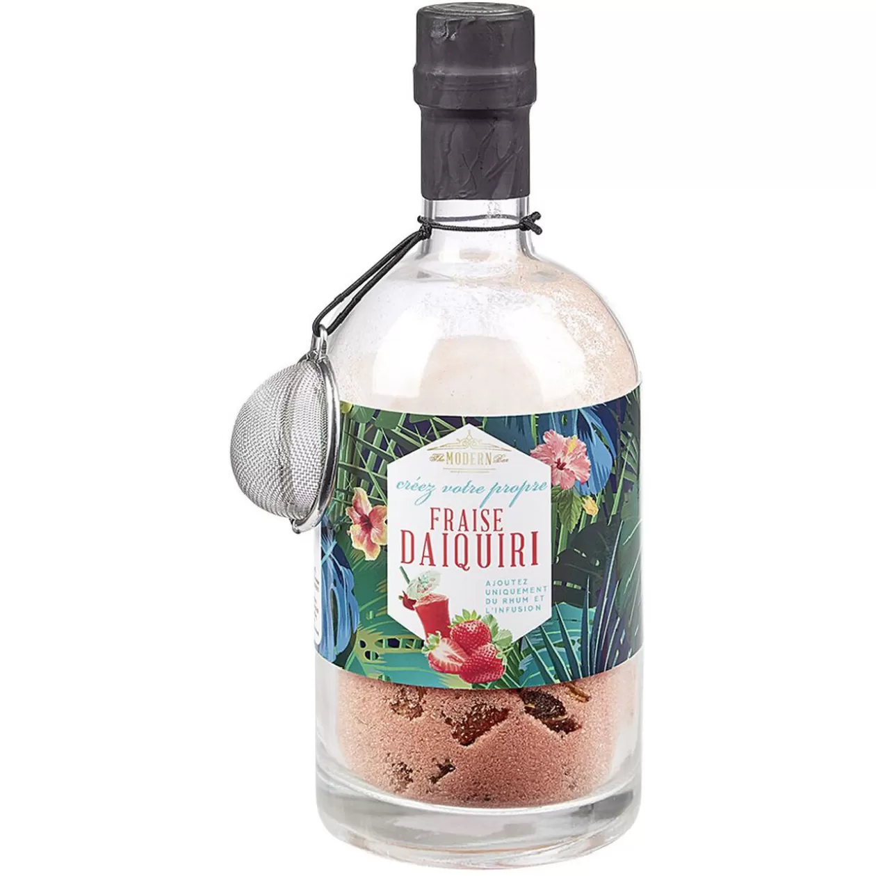 Préparation pour cocktail>Gifi Cheap