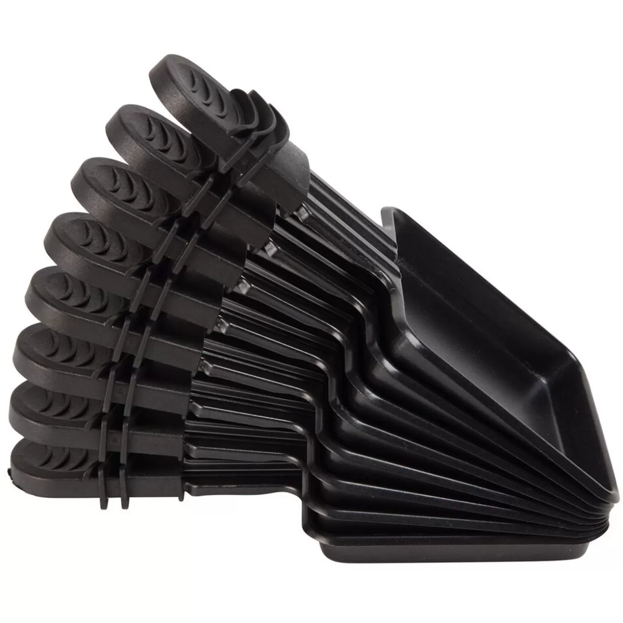 Gifi Raclette premium 8 personnes< Petit Électroménager
