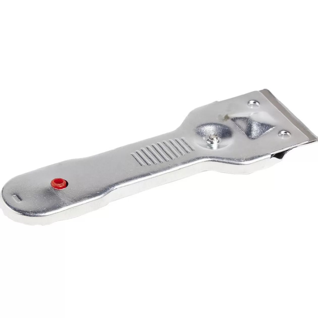 Gifi Racloir pour plaque vitrocéramique< Cuisson