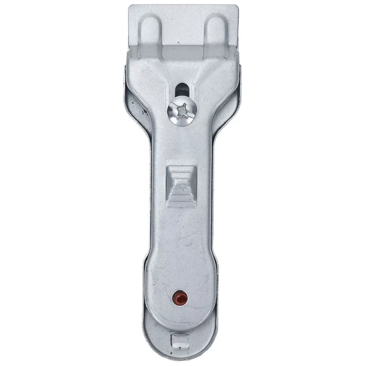 Gifi Racloir pour plaque vitrocéramique< Cuisson