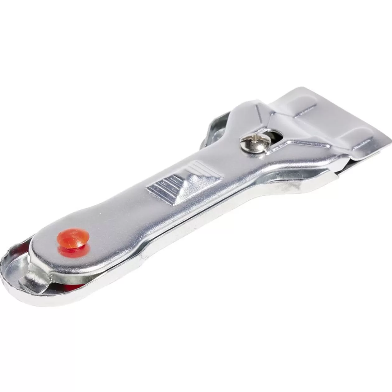 Gifi Racloir pour plaque vitrocéramique< Cuisson