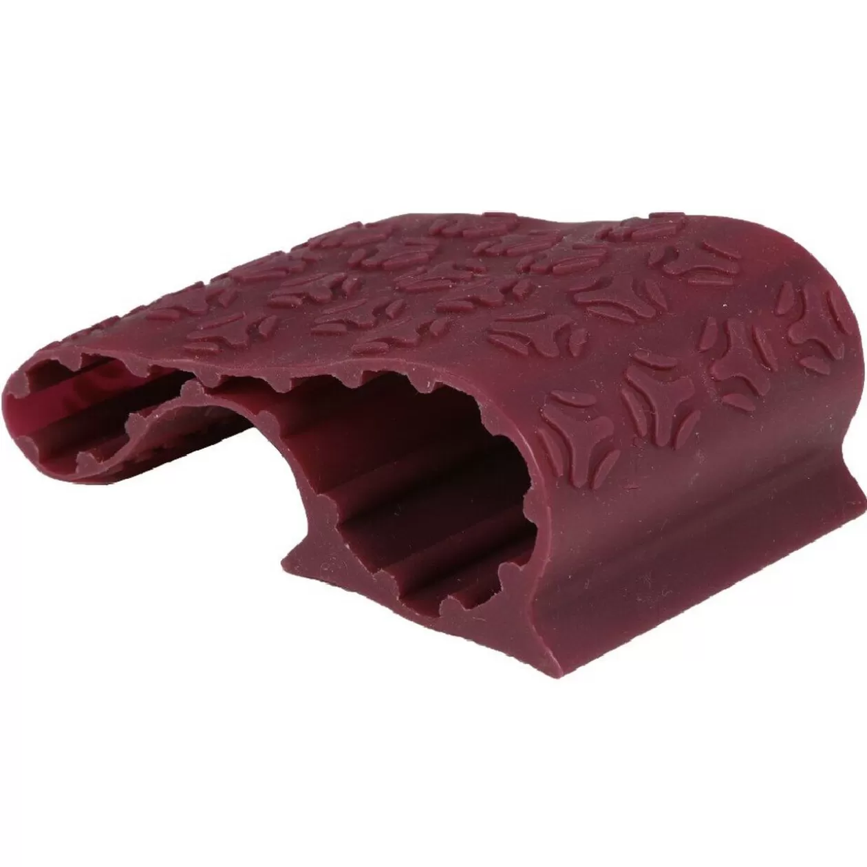 Gifi Range bouteilles silicone x3< Rangement De Cuisine