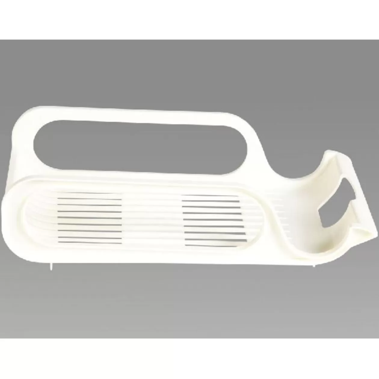 Gifi RANGE CANETTES< Rangement De Cuisine