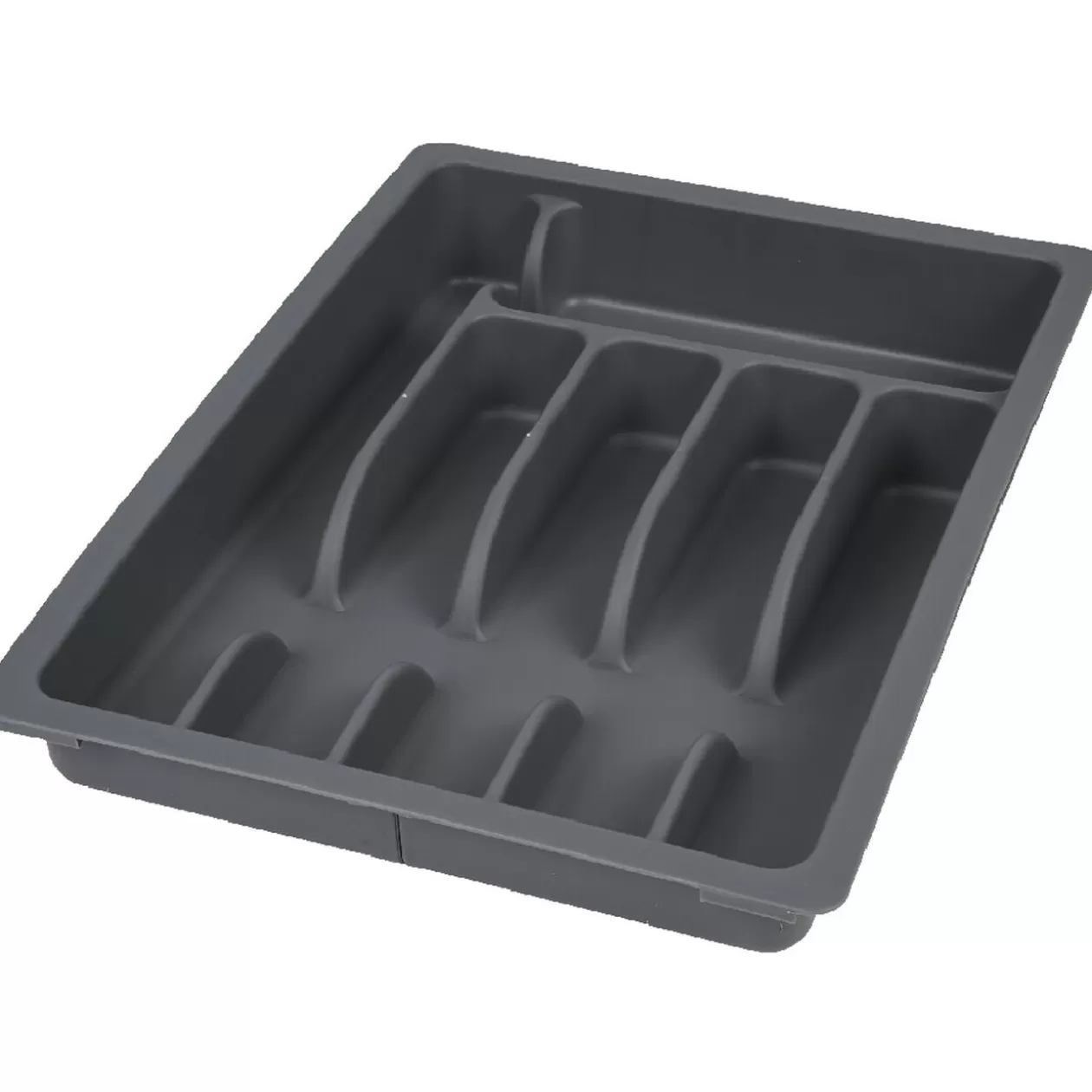 Gifi Range couverts extensible< Rangement De Cuisine