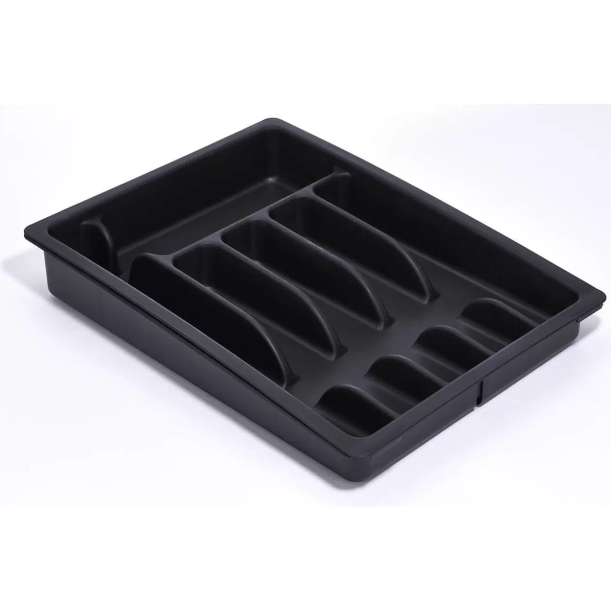 Gifi Range couverts extensible< Rangement De Cuisine