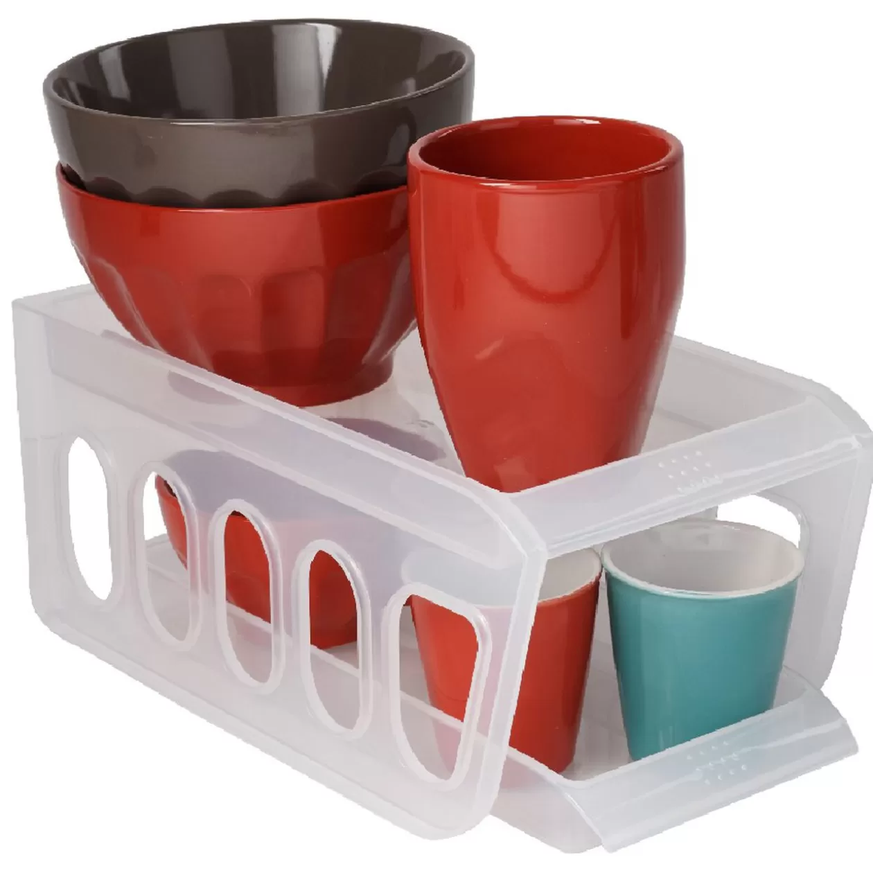 Gifi Rangement malin de cuisine< Rangement De Cuisine