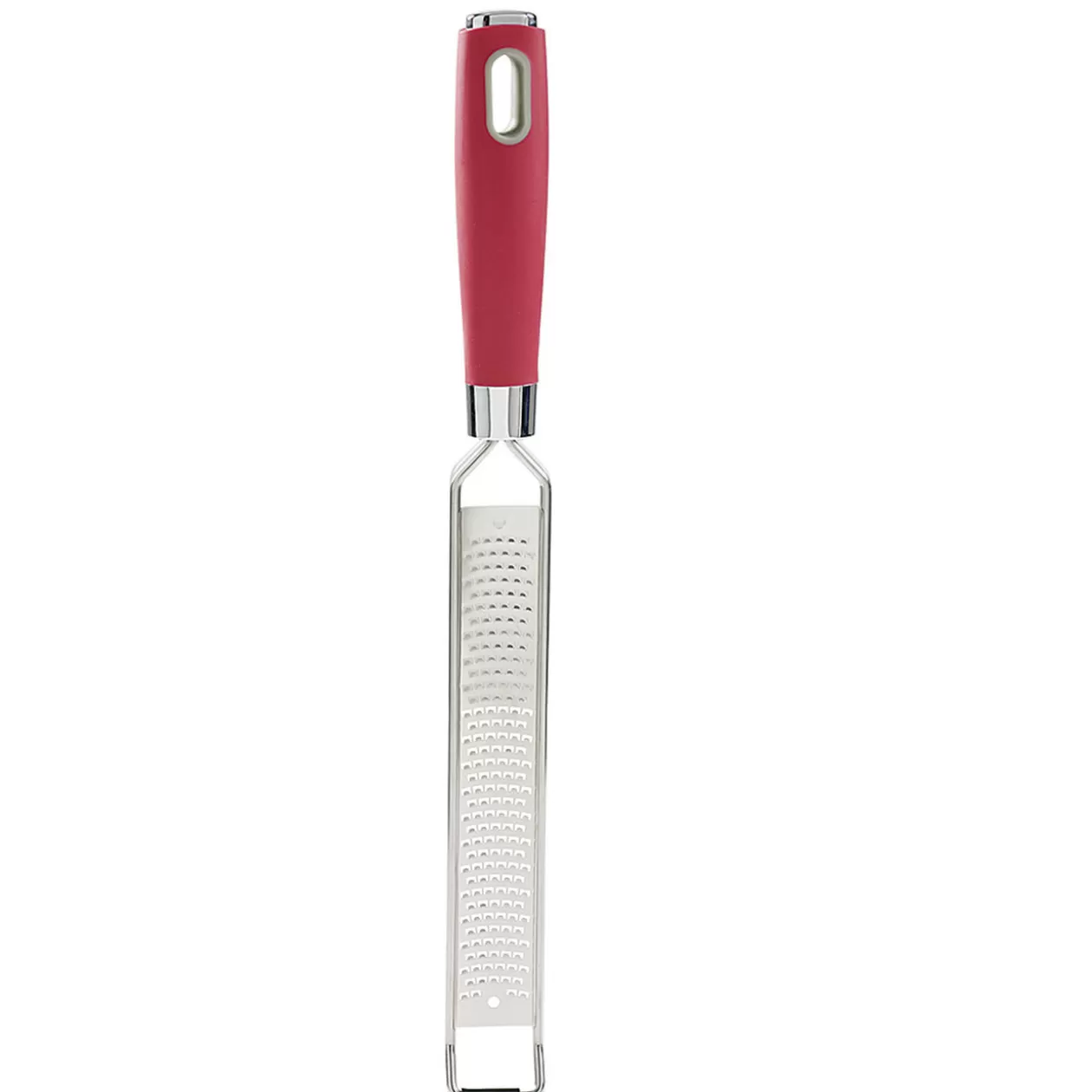 Gifi Rape étroit manche rouge< Préparation Culinaire