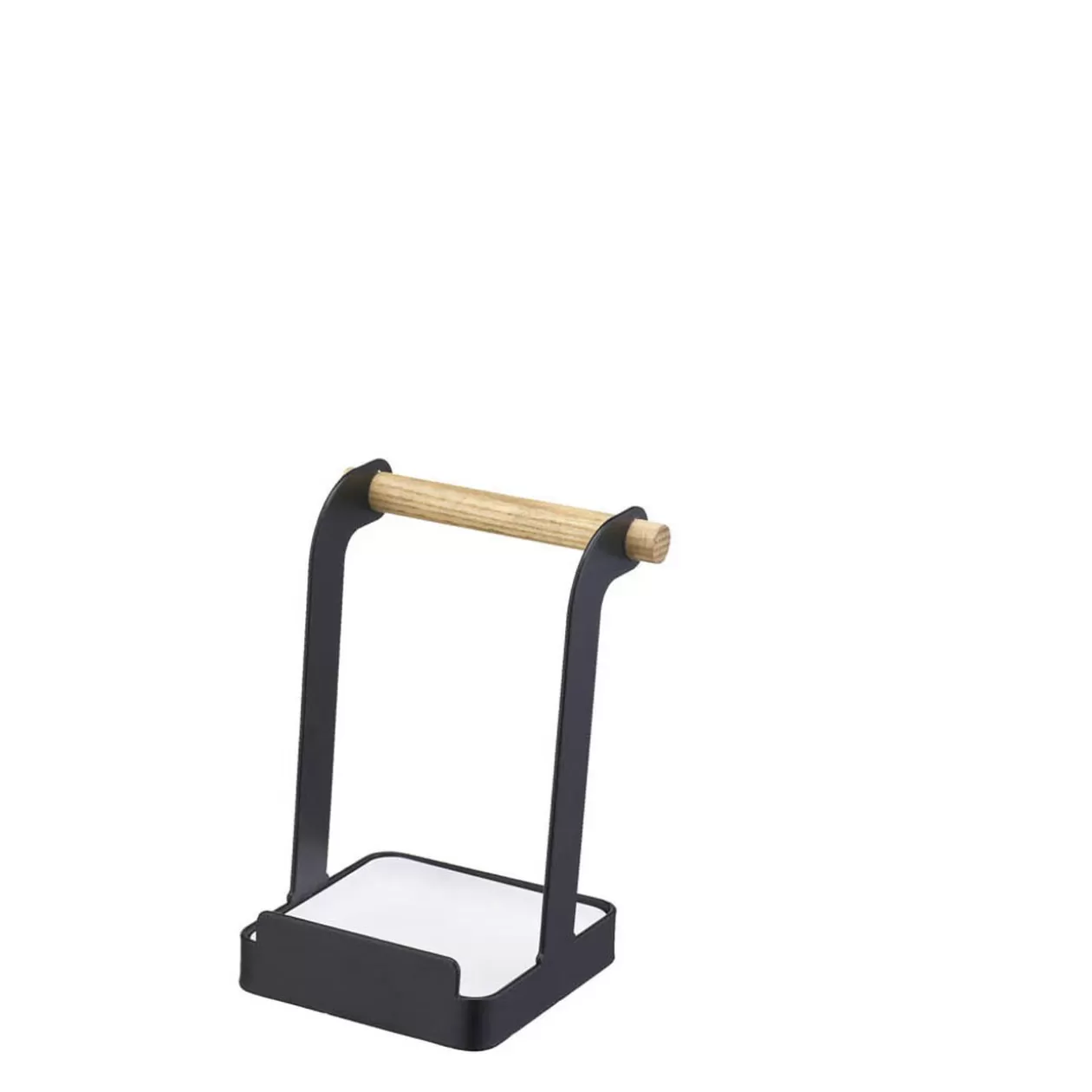 Gifi Repose cuillère vertical< Préparation Culinaire