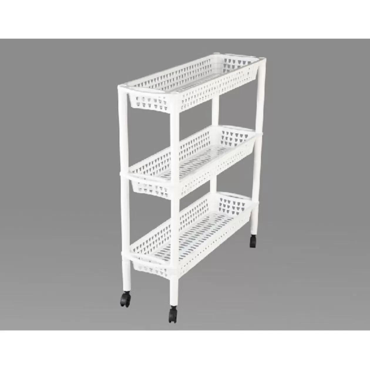 Gifi RESSERRE< Rangement De Cuisine