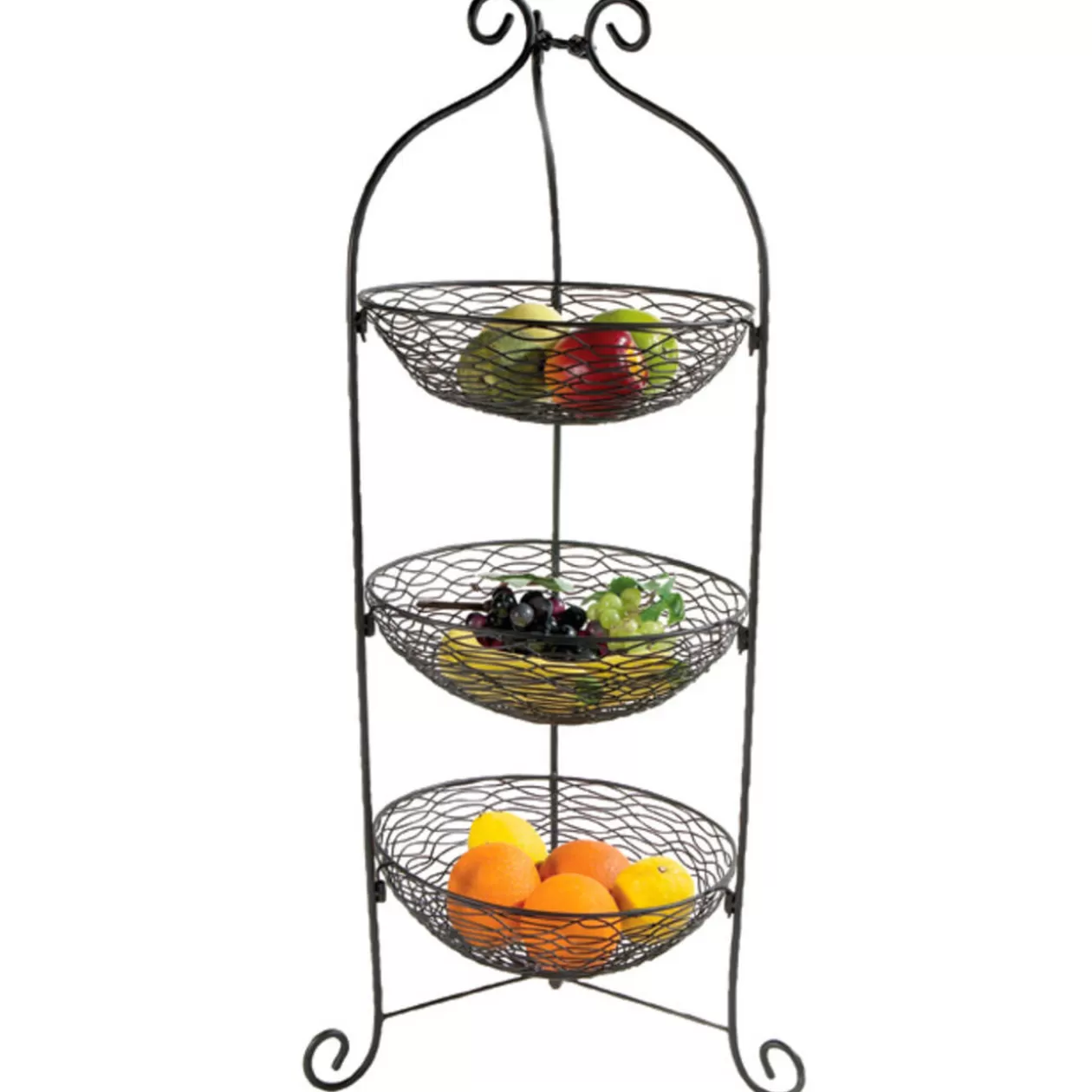Gifi RESSERRE< Rangement De Cuisine