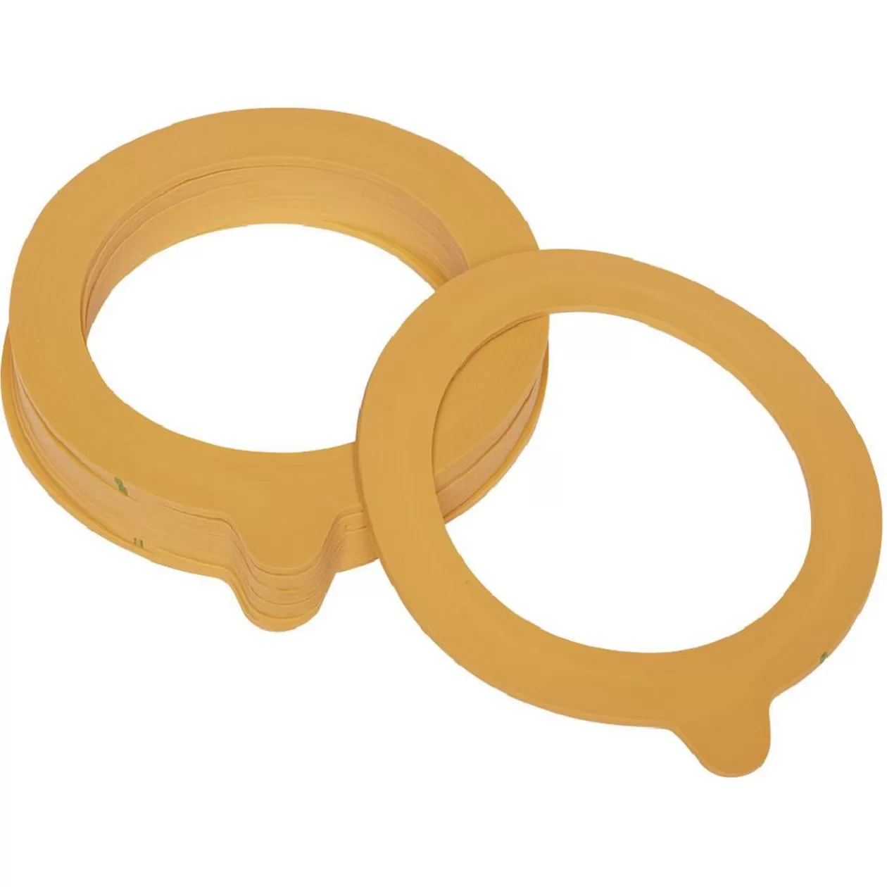 Gifi Rondelle x10 Le Parfait< Conservation Alimentaire