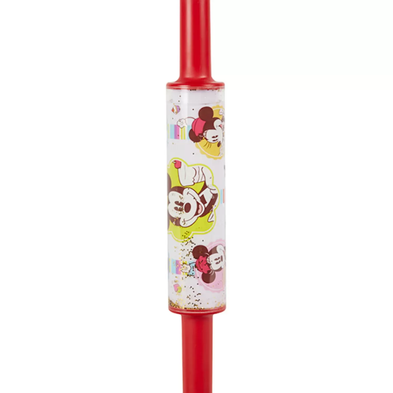 Gifi Rouleau à pâtisserie Disney Mickey< Préparation Culinaire