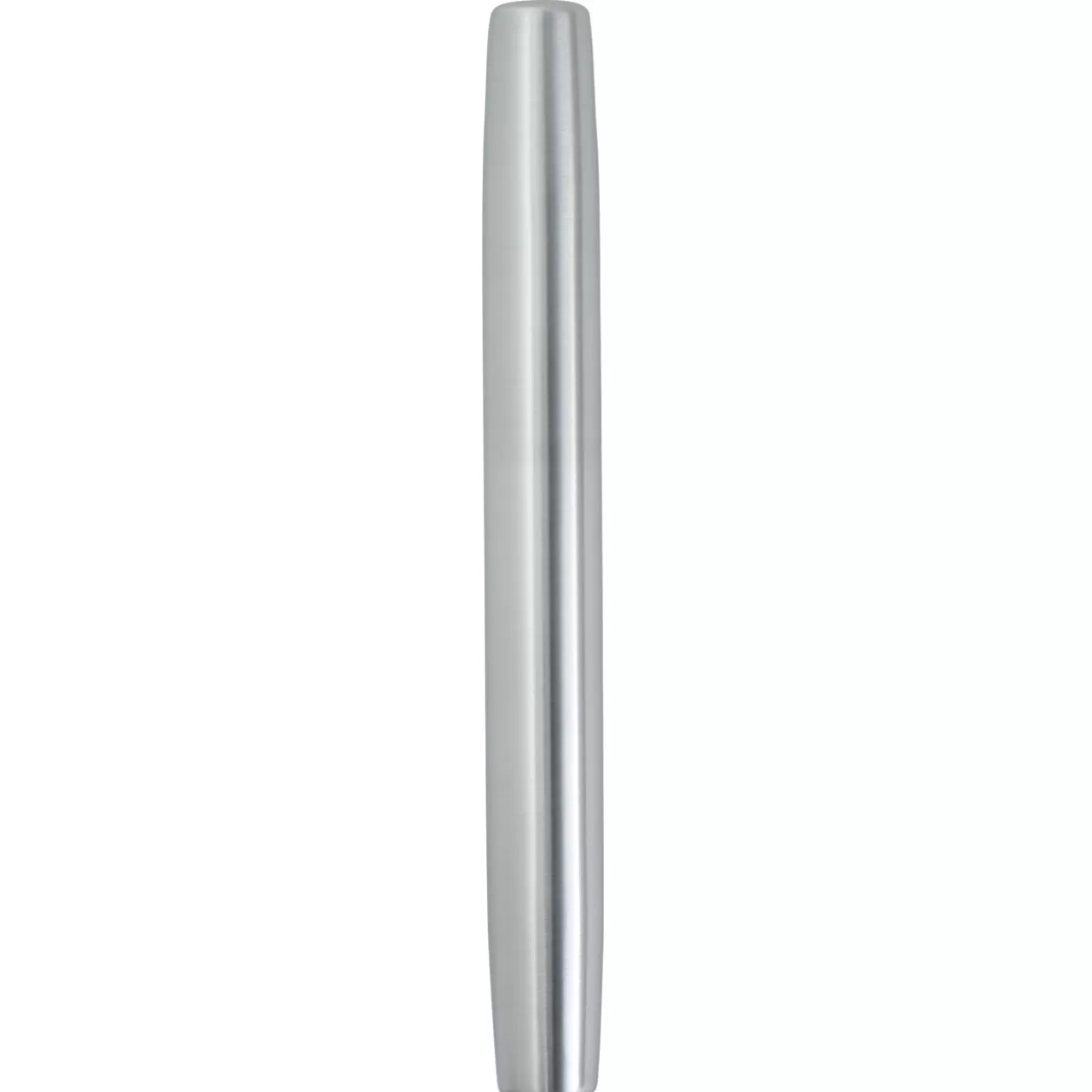 Gifi Rouleau à pâtisserie en inox Cuisilux< Préparation Culinaire