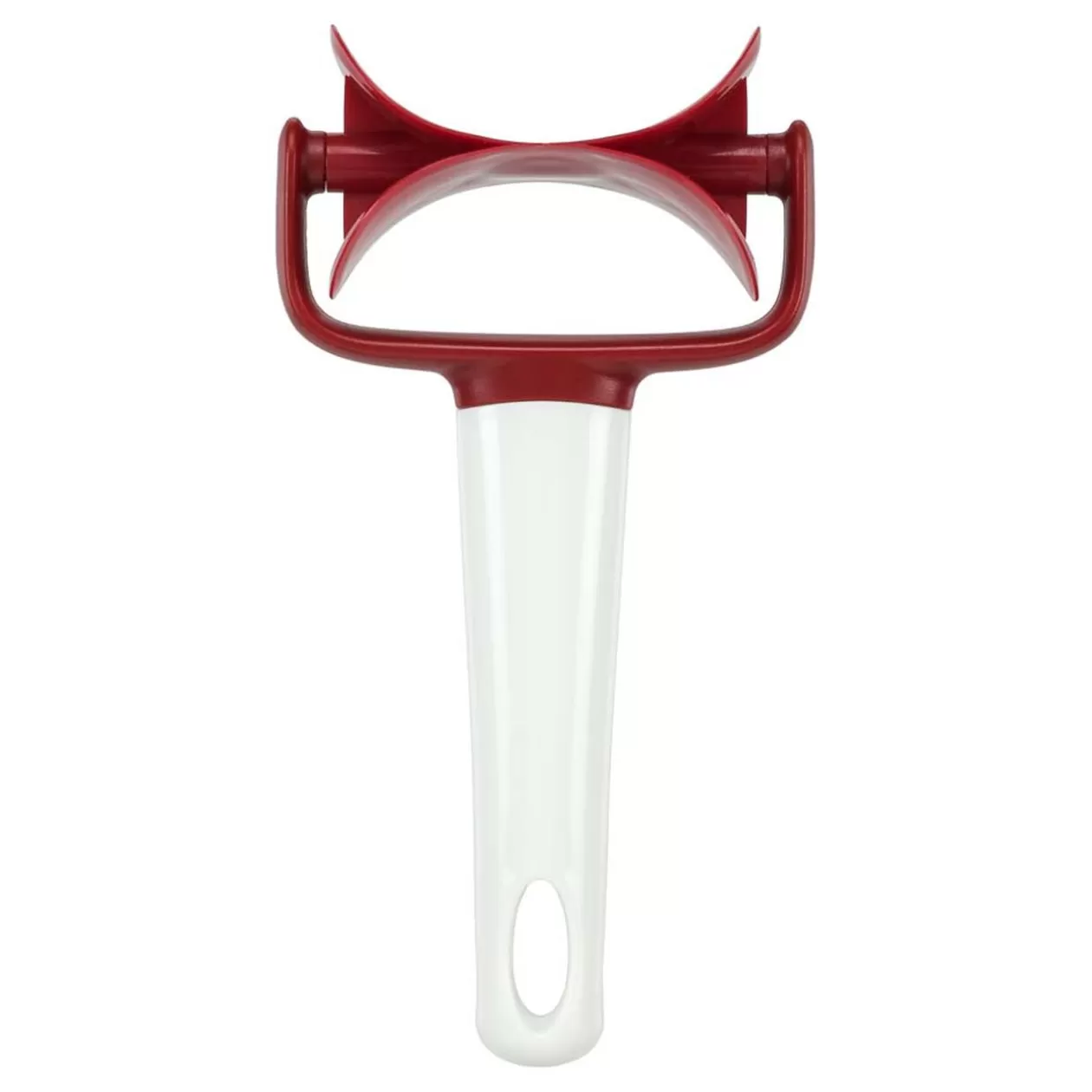 Gifi Rouleau découpe pâte rond< Préparation Culinaire