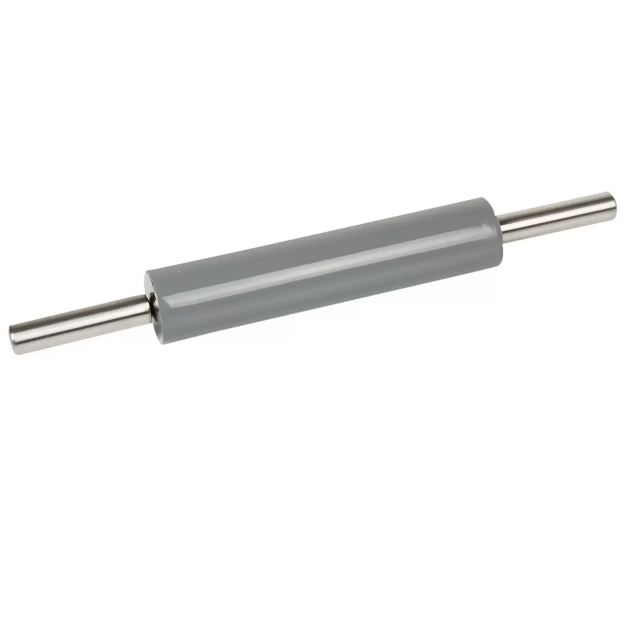 Gifi Rouleau inox et silicone< Préparation Culinaire