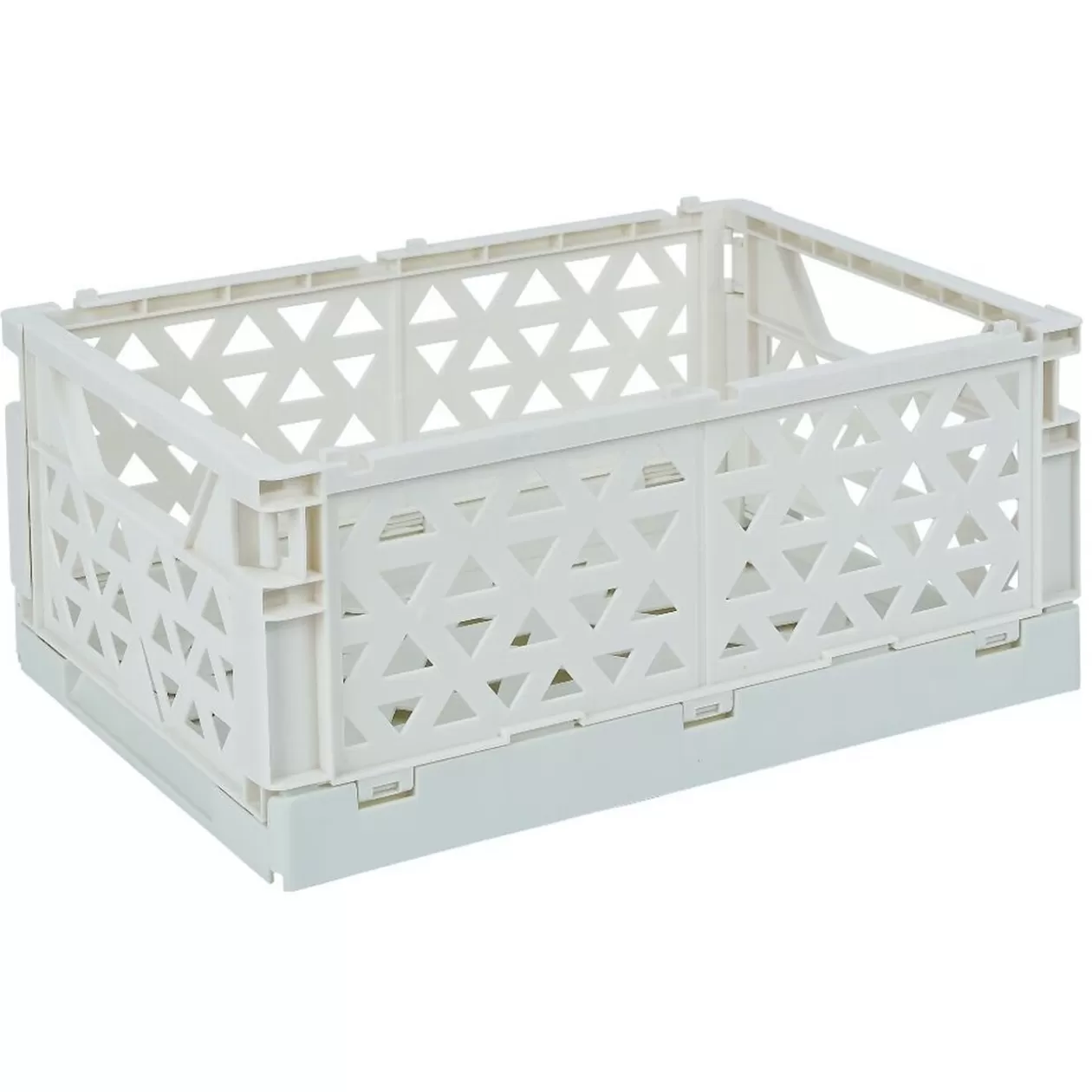 Gifi Râpe à fromage en inox L.20,5cm< Préparation Culinaire