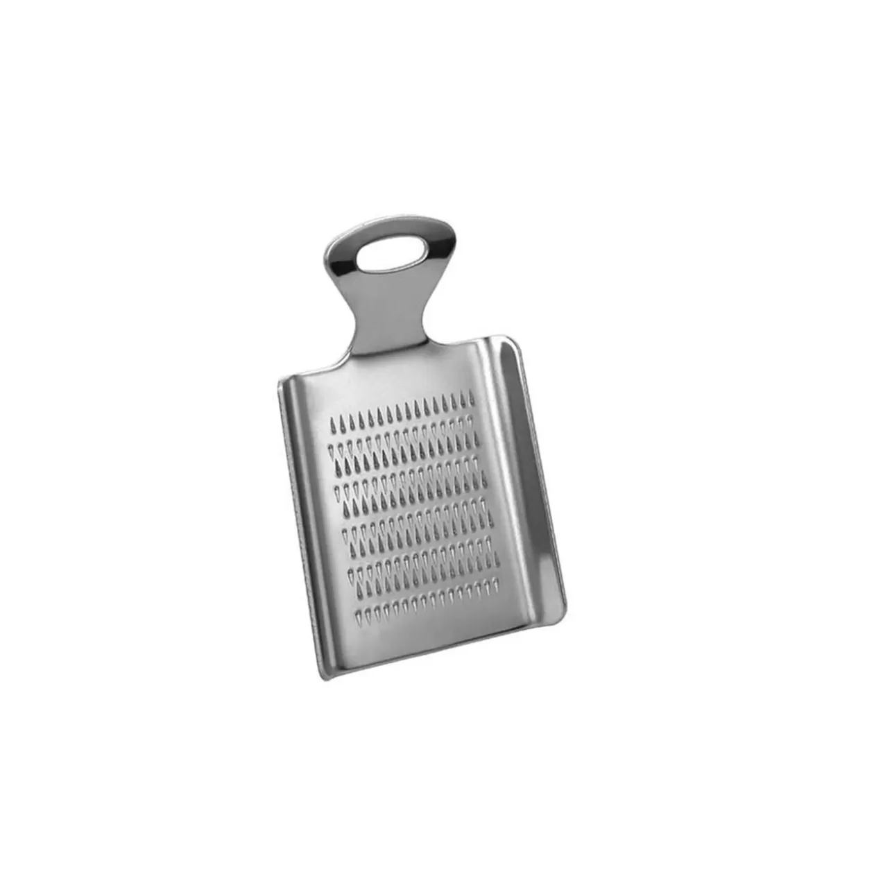 Gifi Râpe à gingembre et ail Metaltex< Préparation Culinaire