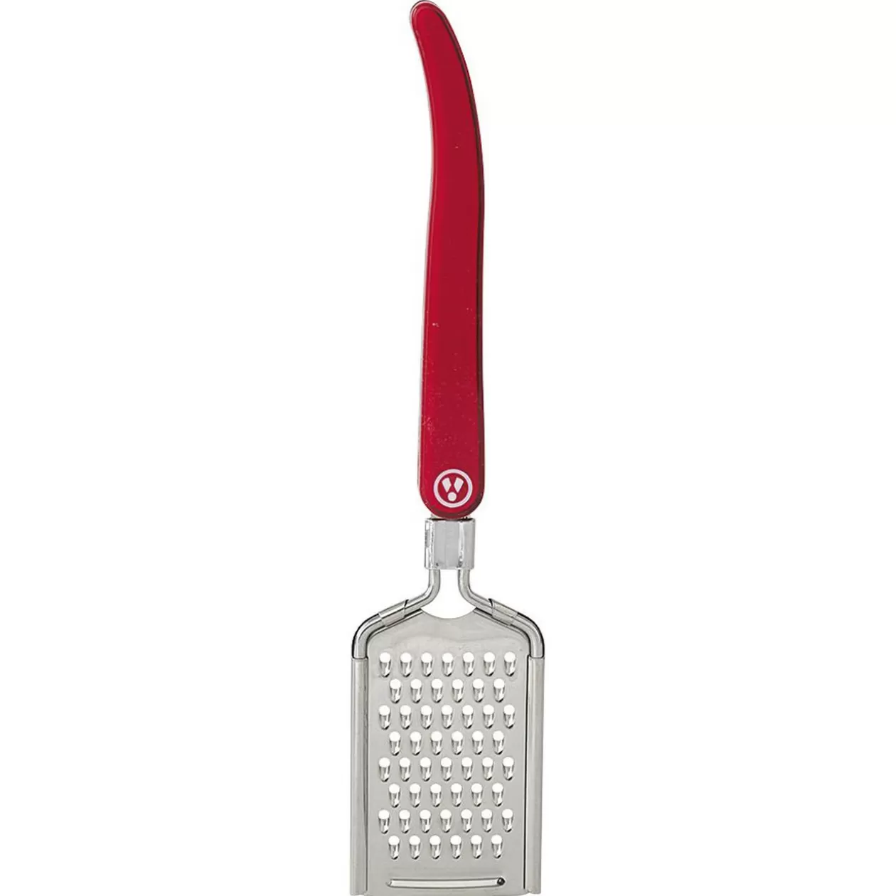 Gifi Râpe de cuisine Laguiole Intuition< Préparation Culinaire