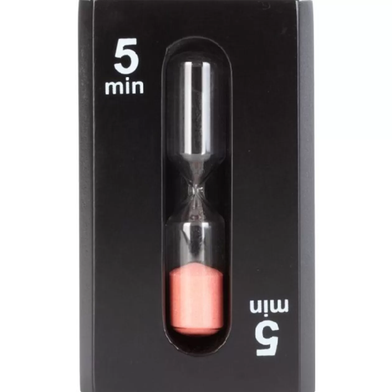 Gifi SABLIER 3 EN 1< Préparation Culinaire
