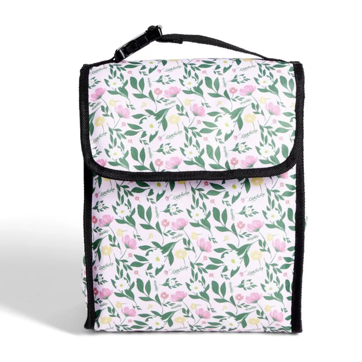 Gifi Sac à déjeuner lunch bag isotherme 2 modèles< Conservation Alimentaire