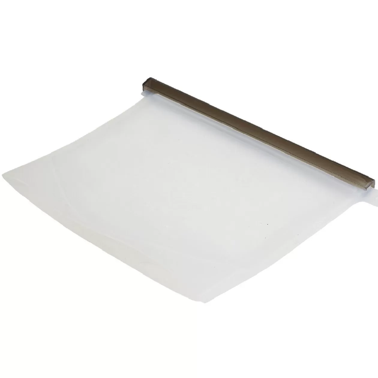Gifi Sac de conservation alimentaire silicone réutilisable 1,5Lx2< Conservation Alimentaire
