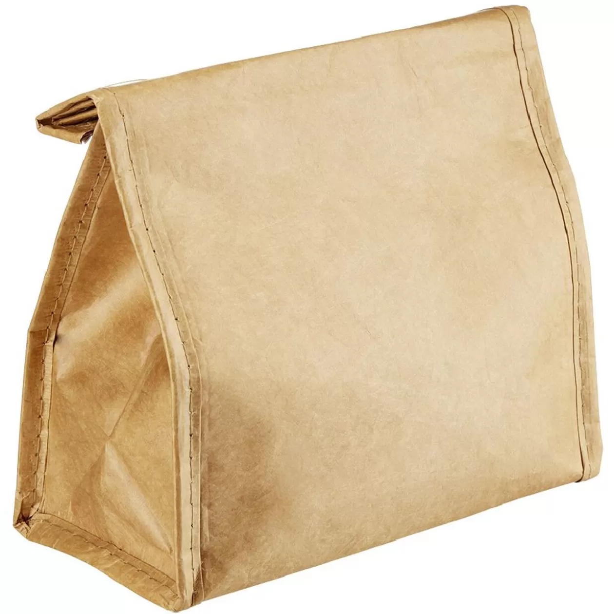 Gifi Sac de conservation en papier Kraft< Conservation Alimentaire
