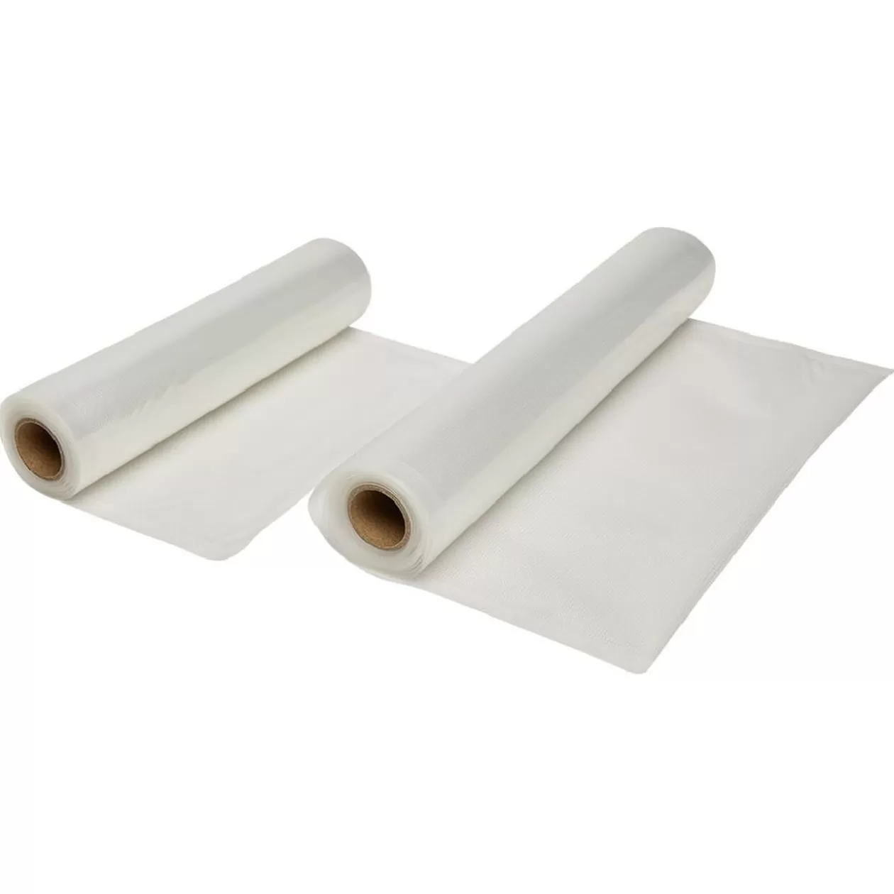 Gifi Sac Homday pour machine sous vide 6 rouleaux< Conservation Alimentaire