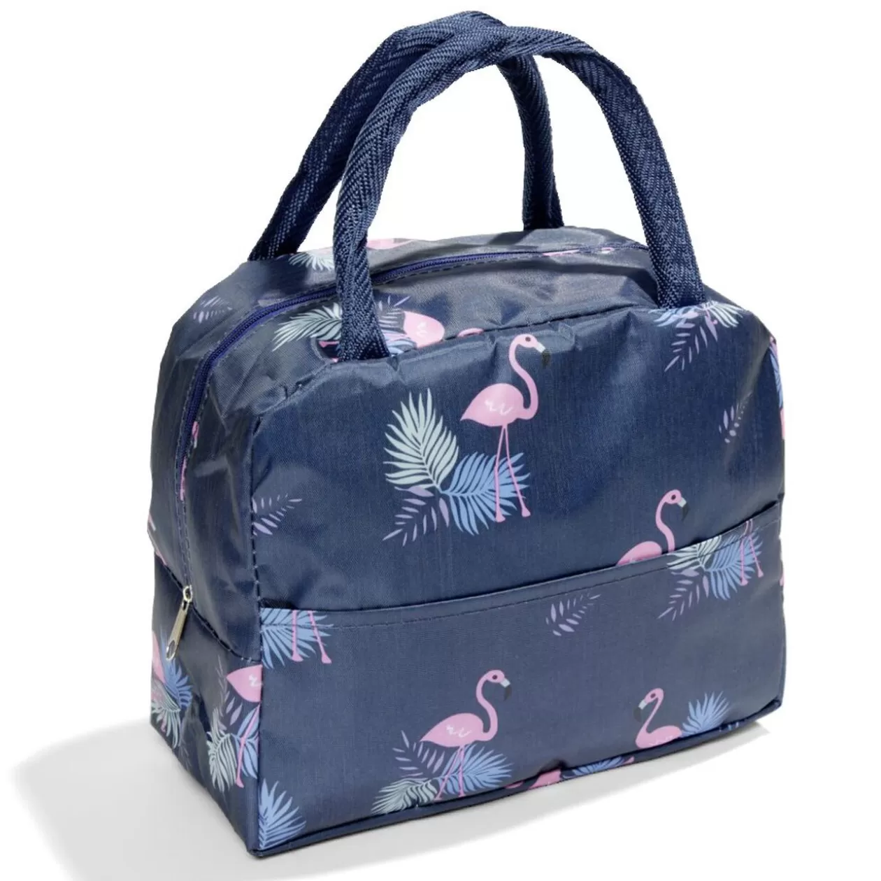 Gifi Sac lunch 5L à motifs - 4 modèles< Conservation Alimentaire