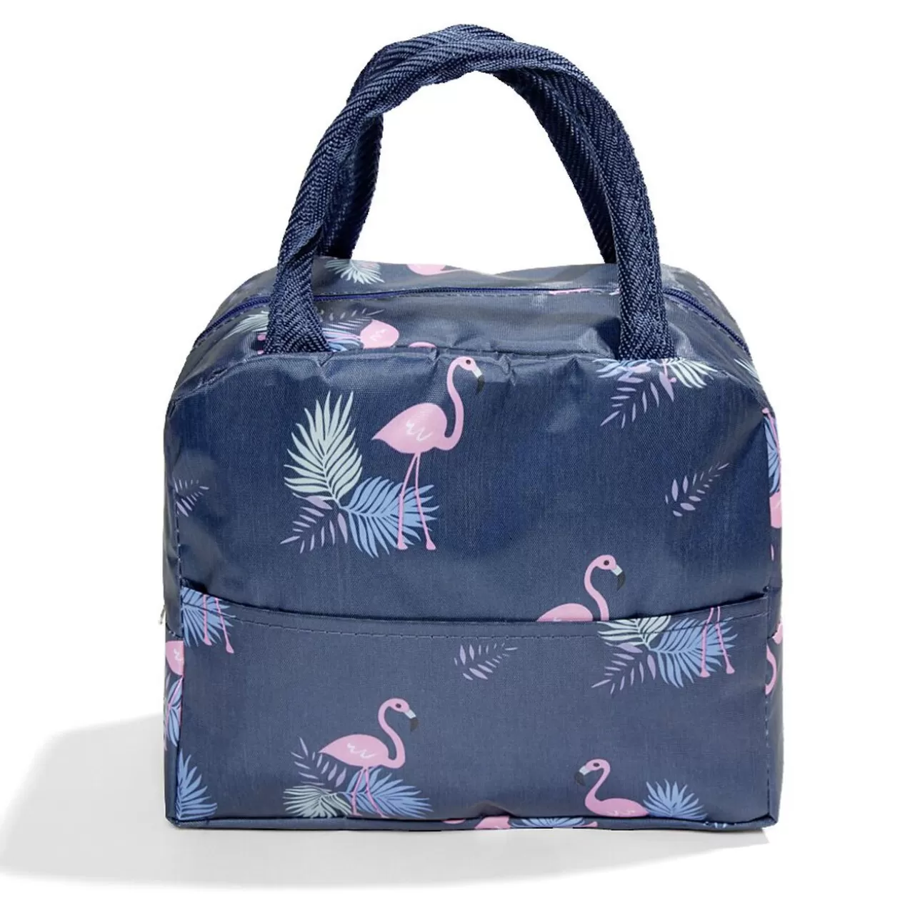 Gifi Sac lunch 5L à motifs - 4 modèles< Conservation Alimentaire