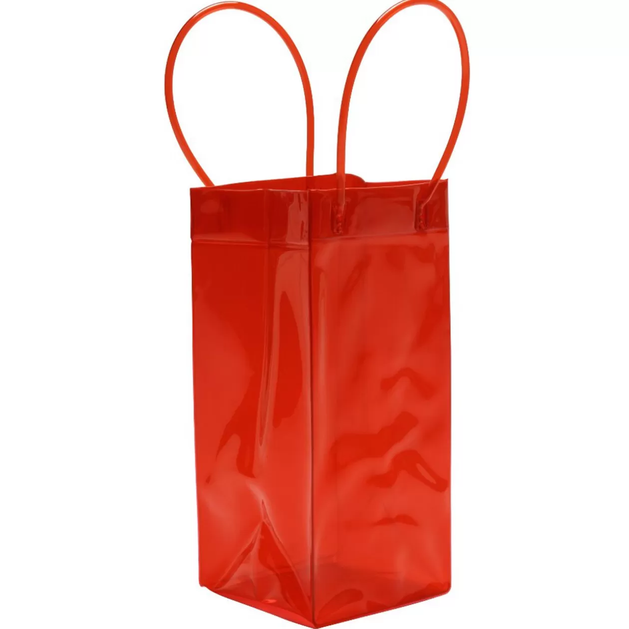 Sac rafraichisseur bouteille>Gifi Outlet