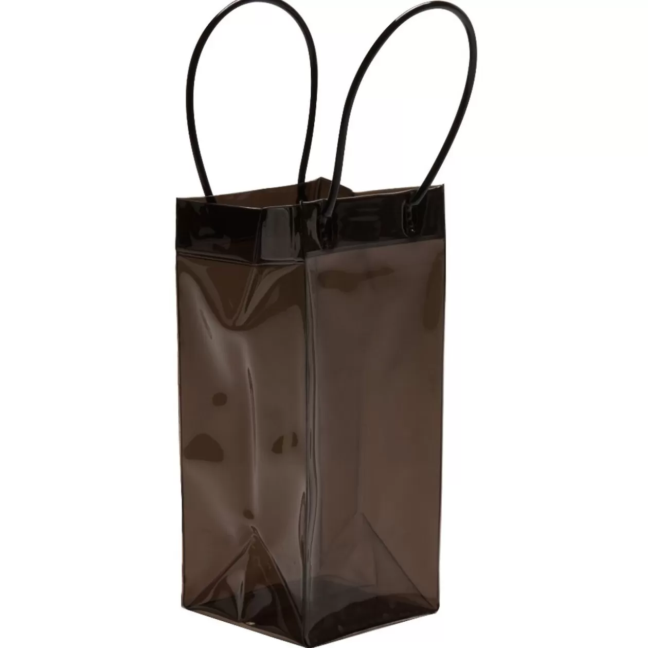 Sac rafraichisseur bouteille>Gifi Outlet