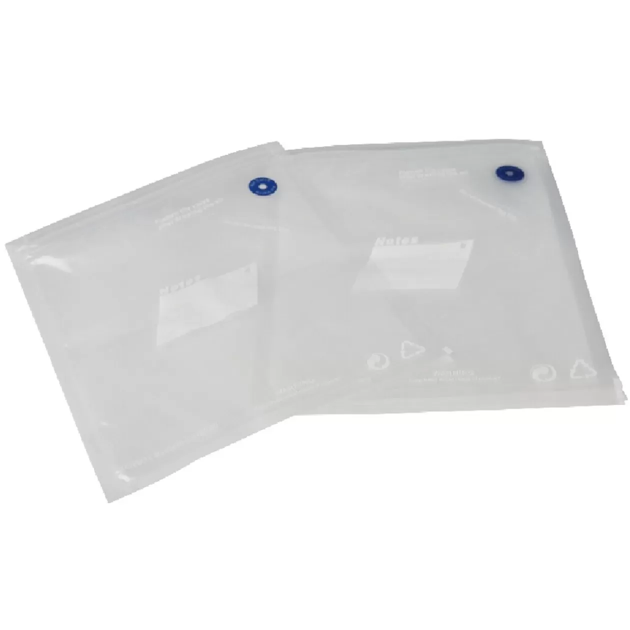Gifi Sac sous-vide grand modèle x8< Conservation Alimentaire