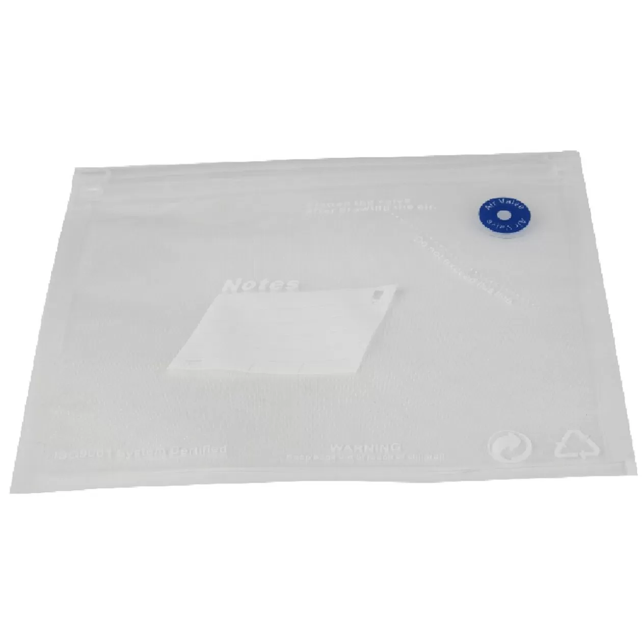 Gifi Sac sous-vide grand modèle x8< Conservation Alimentaire