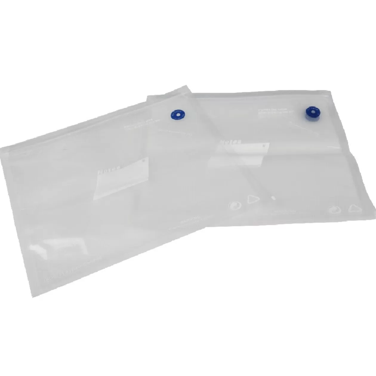 Gifi Sac sous-vide moyen modèle x10< Conservation Alimentaire