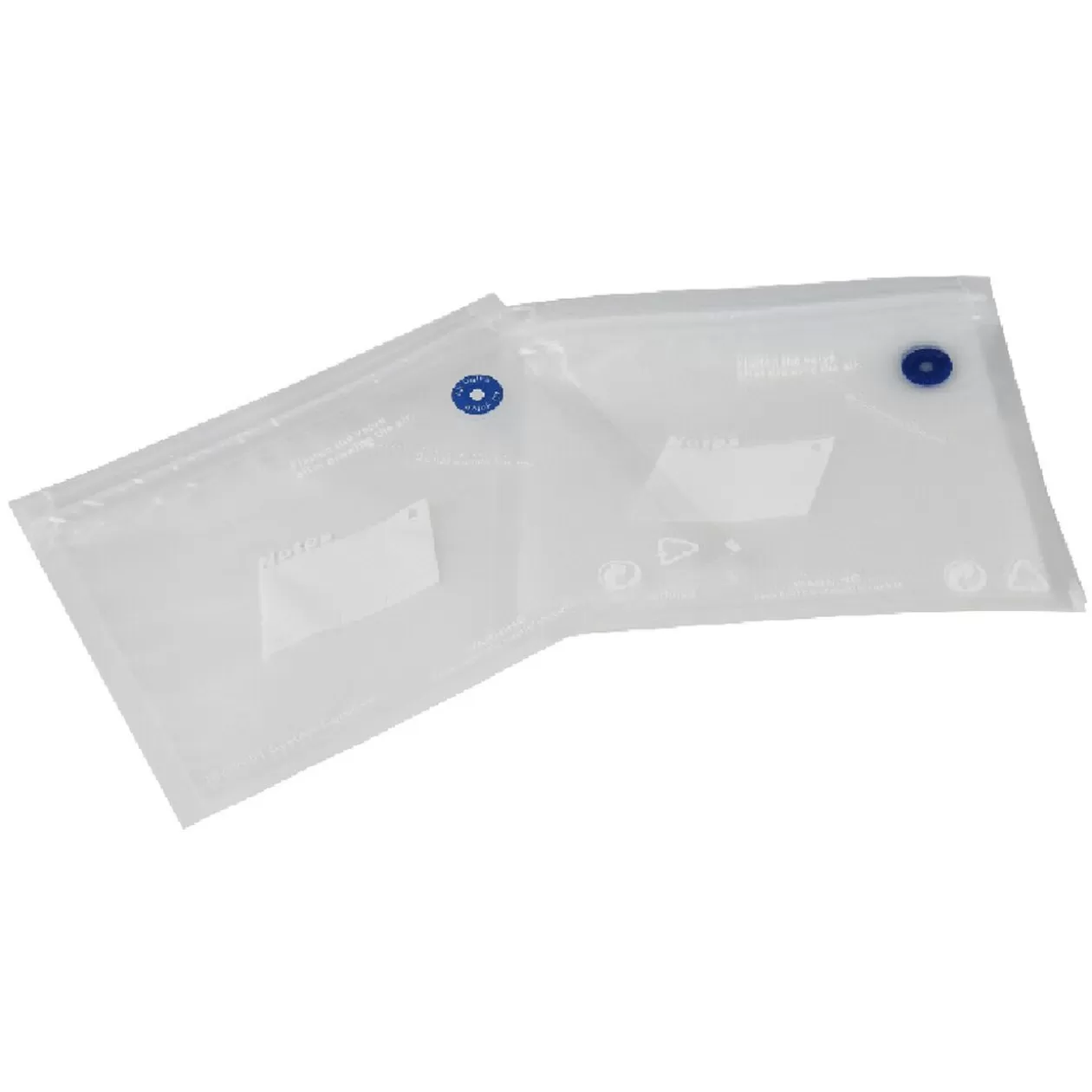 Gifi Sac sous-vide petit modèle x12< Conservation Alimentaire