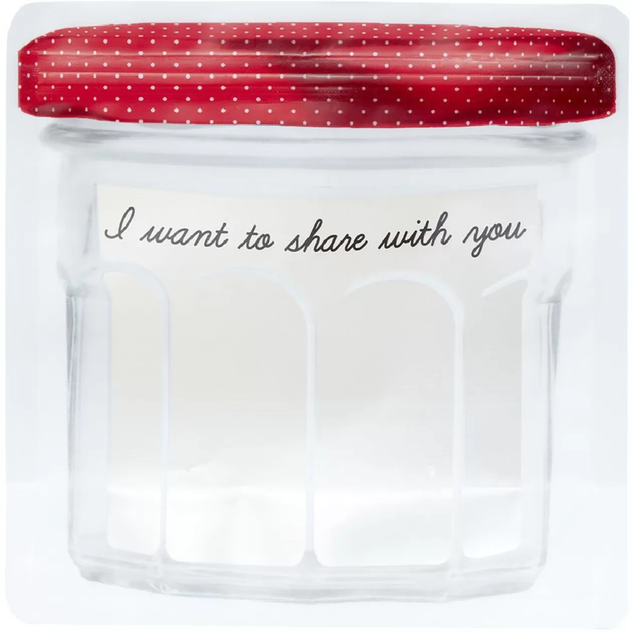 Gifi Sachet alimentaire réutilisable x6< Conservation Alimentaire