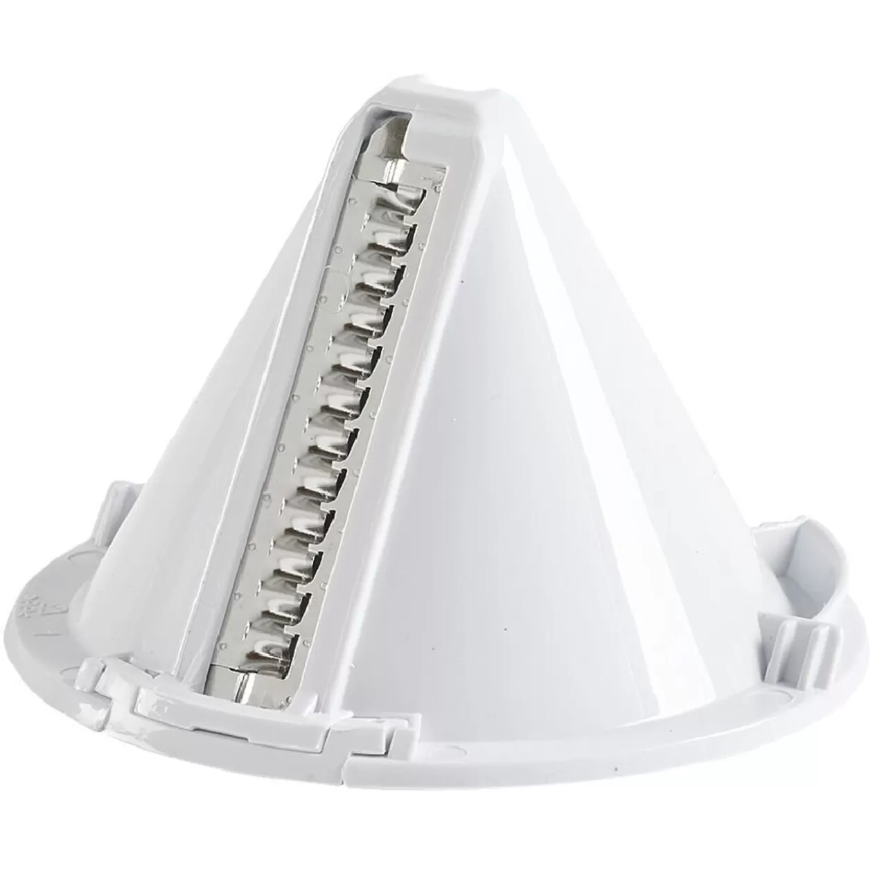 Gifi Salade maker Homday robot cuisine< Petit Électroménager
