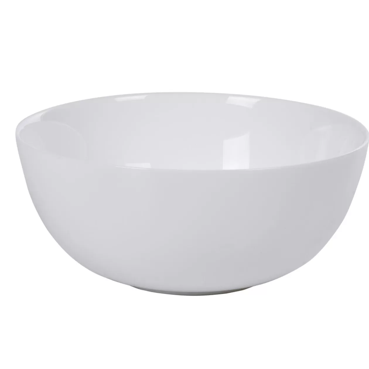 Saladier Luminarc uni blanc Diwali>Gifi Best Sale