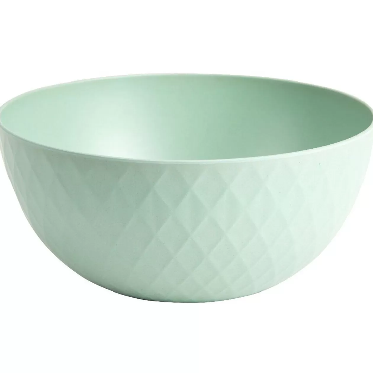 Gifi Saladier mélaminé< Vaisselle Et Accessoires De Table