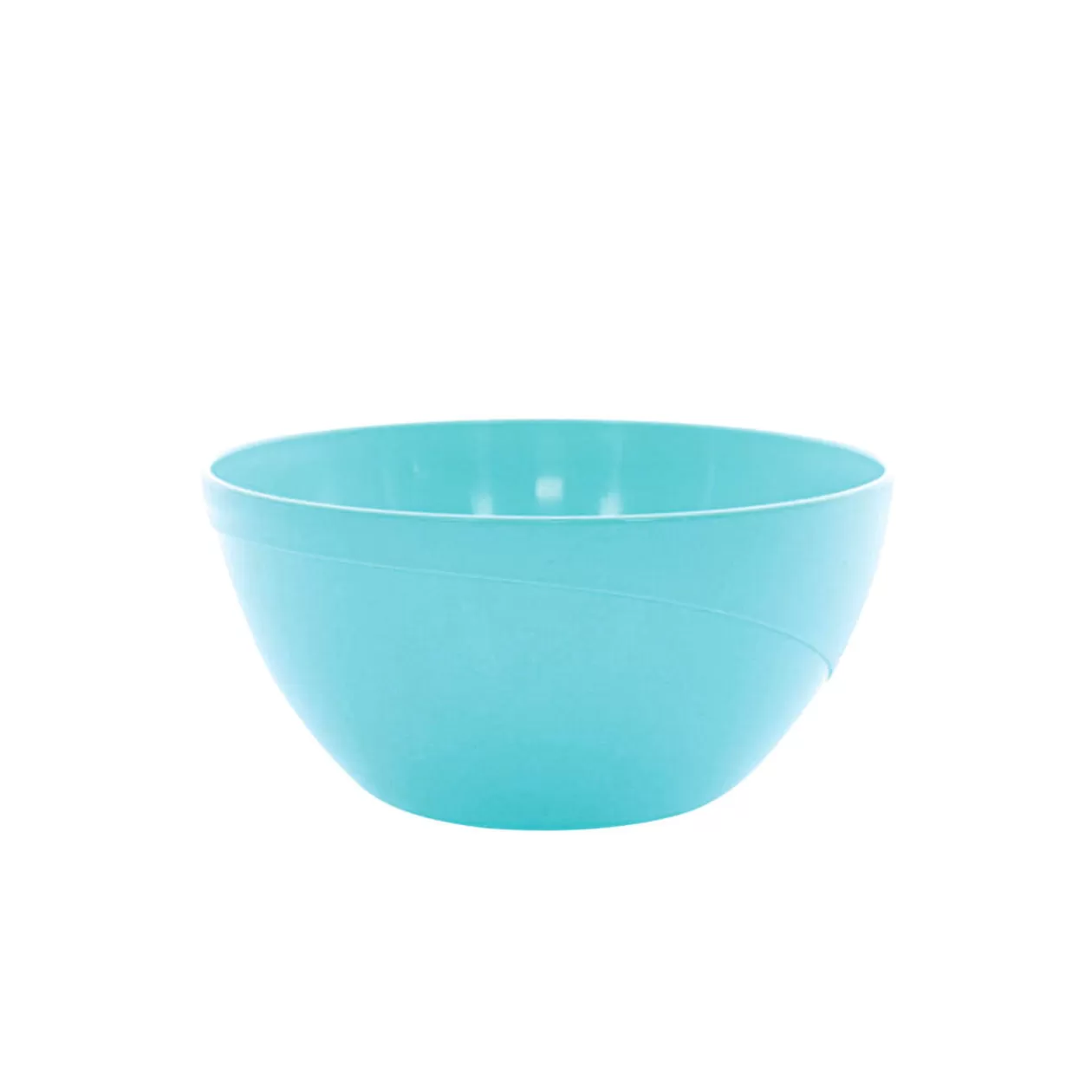 Saladier plastique coloré Ø 24 cm>Gifi Store