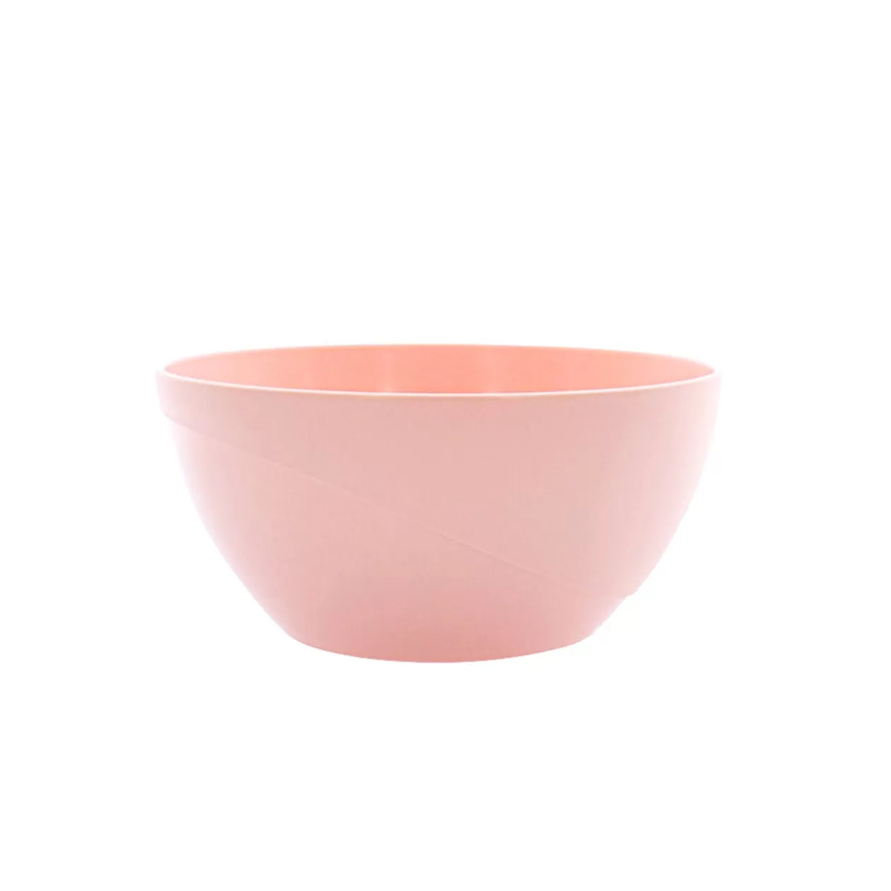 Saladier plastique coloré Ø 24 cm>Gifi Store