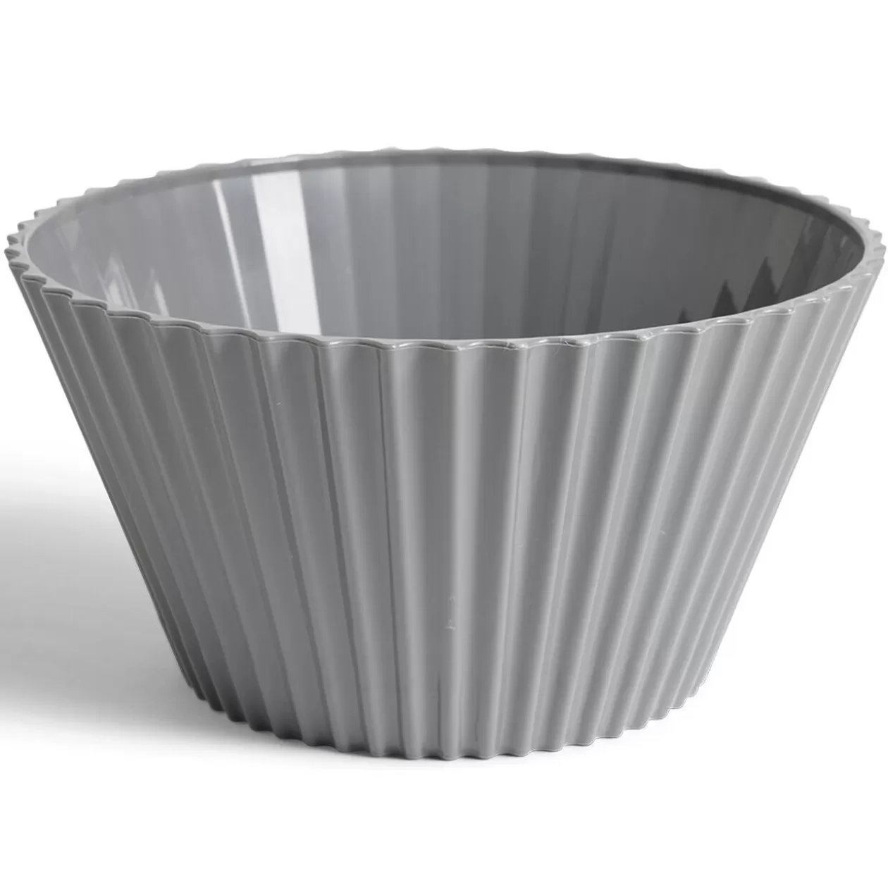 Saladier polypropylène Ø20cm - 4 coloris>Gifi Sale